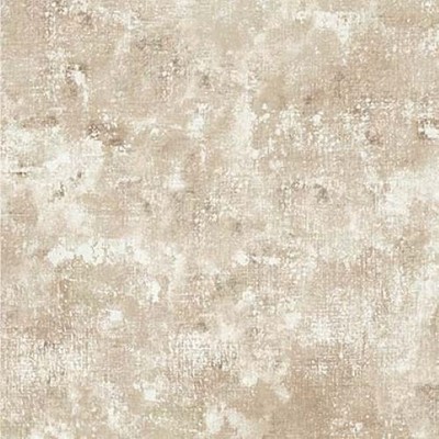 Painter's Texture Blender - 1 yard price! - Continuous yards available