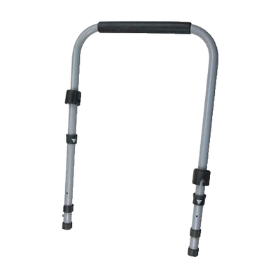 #ad TELESCOPING HANDLE FOR HUSKY HOMELITE RYOBI RIDGID PRESSURE WASHERS 308415002 $29.85