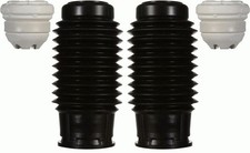 Dust Cover Kit, Stoßdämpfer SACHS 900 412