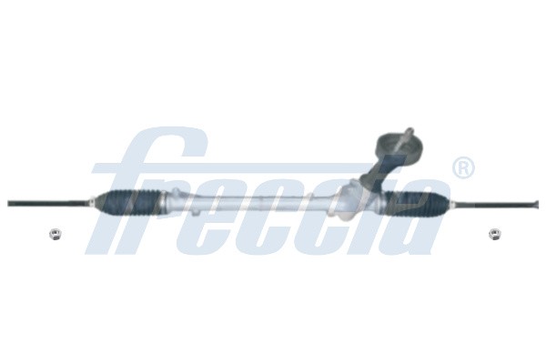 Lenkgetriebe Servolenkgetriebe Mechanisch FüR VW UP 121 122 BL1 BL2 Skoda-image