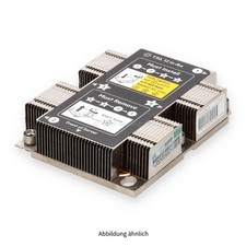 HPE Standard Heatsink  130W DL160 DL180 DL36...