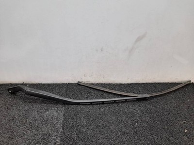 WISCHARM SCHEIBENREINIGUNG VORN LINKS / 1507795 FÜR CITROËN C4 COUPE VTR PLUS