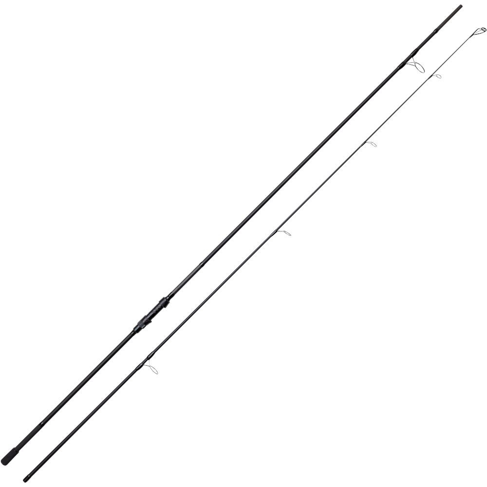 Prologic Carp C-Series AB Rod 12' 3.50lb