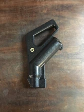 Rainbow Hose Handle Grip. SH-938