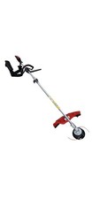 Multifunction Petrol Strimmer Time Saving And Labour Saving Tool
