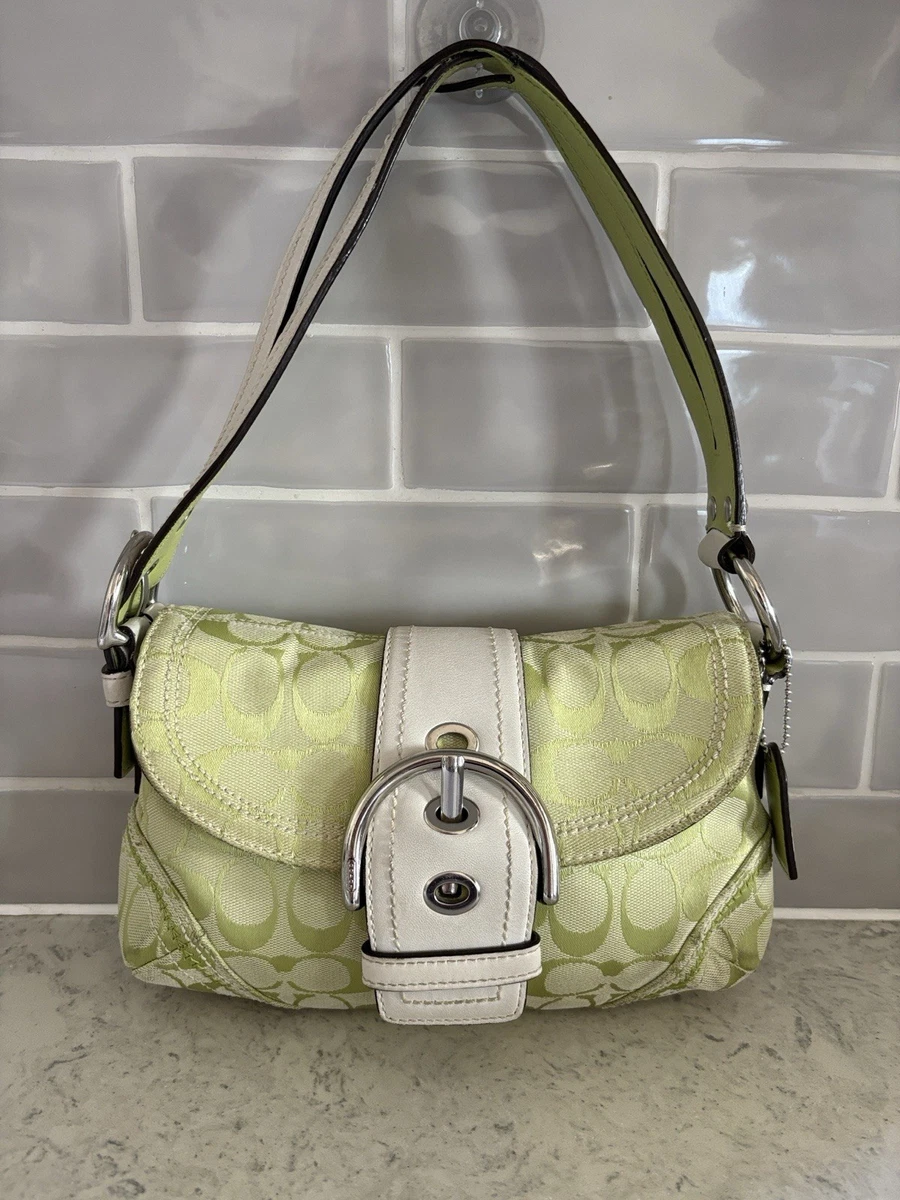 Coach Women's Bags & Gucci Soho for sale - eBay