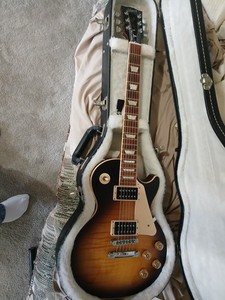 2013 Gibson Les Paul | eBay