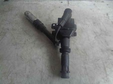 Bobine Alfa Romeo ALFA 156