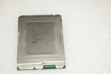 Intel Xeon Gold 6450C Server Processors LGA4677 1.0GHz SRMHJ 30C 122W CPU USA!