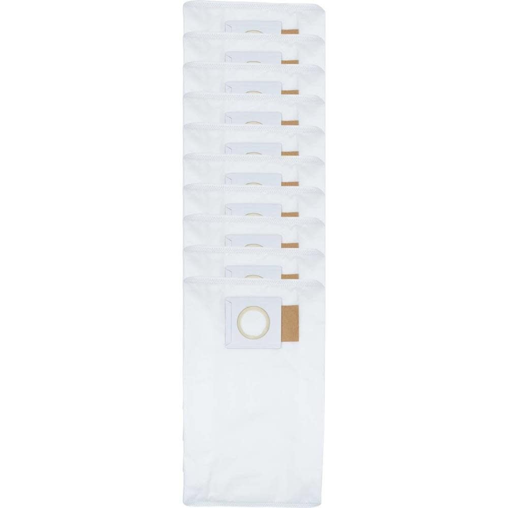 Фильтровальный мешок Makita 10pk 7090₽