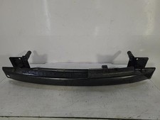 Pare-choc avant Volkswagen NEW BEETLE