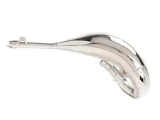 Tubo scarico anteriore HONDA CR 125 R FMF FATTY 2005 -2007