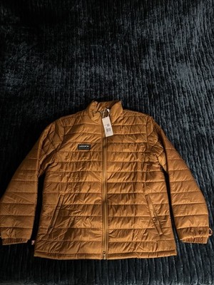 BNWT Adidas Spezial Men's Large Topfield Liner IP1706