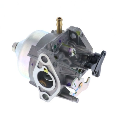 #ad New Honda OEM 16100 Z8D 911 Engine Carburetor Bb76e A GCV190LA $22.59