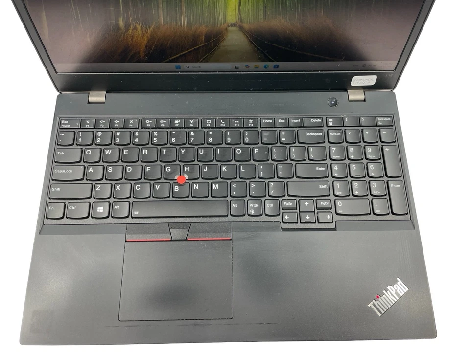 product-image-9