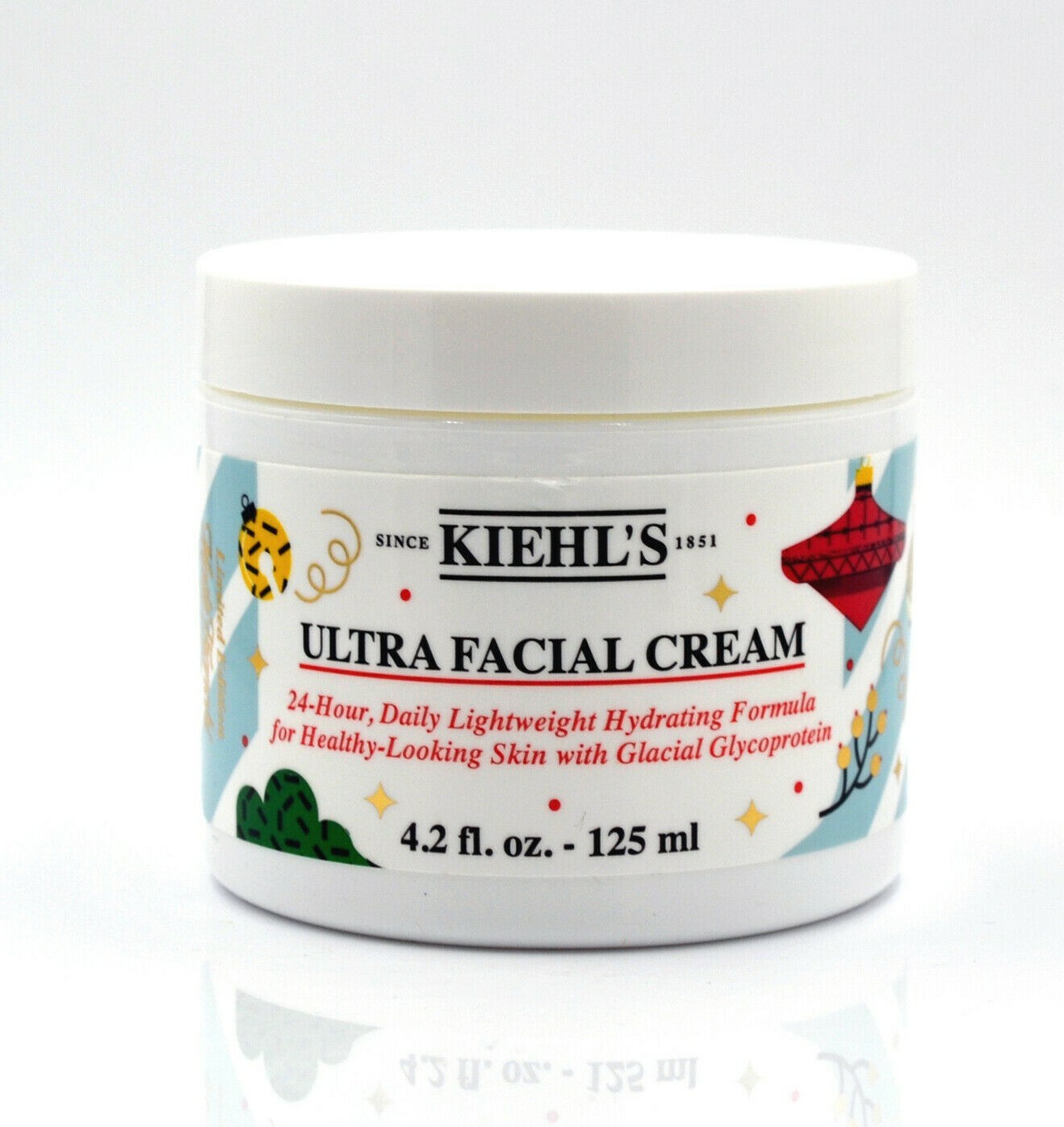 Image of 7702018950454