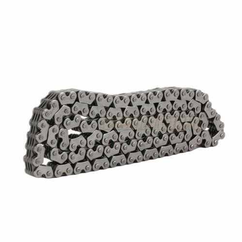 Cam Timing Chain For Triumph Daytona 675 2006-2021 street triple 675 2007-2010 - Foto 2 di 3