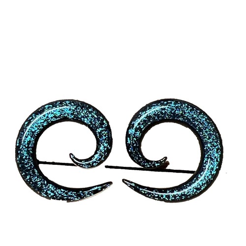 Caldaia Per Nave A Vapore - MEL - Parat Halvorsen AS - Elettrica - Foto 4