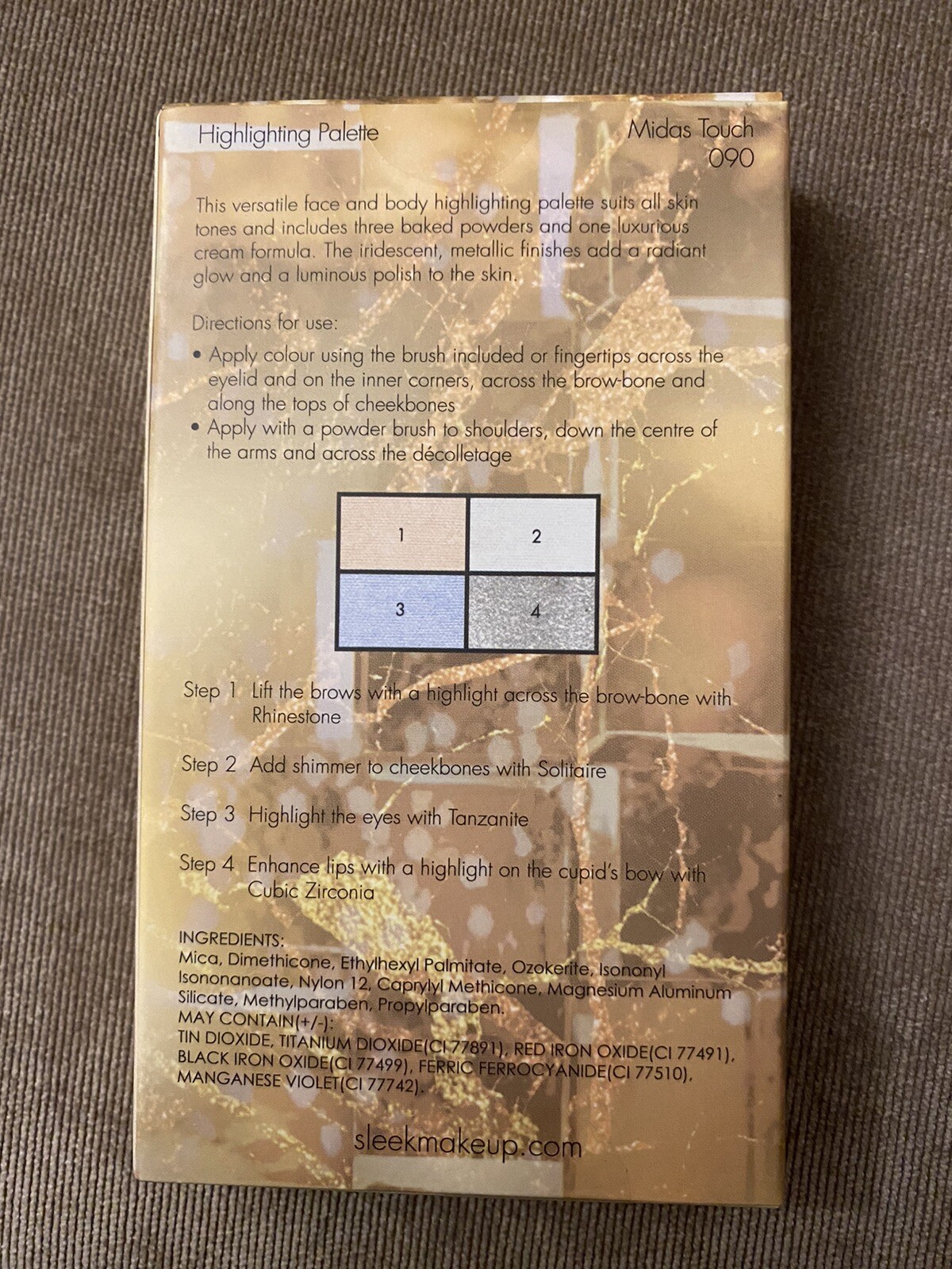 Picture 3 of 6
