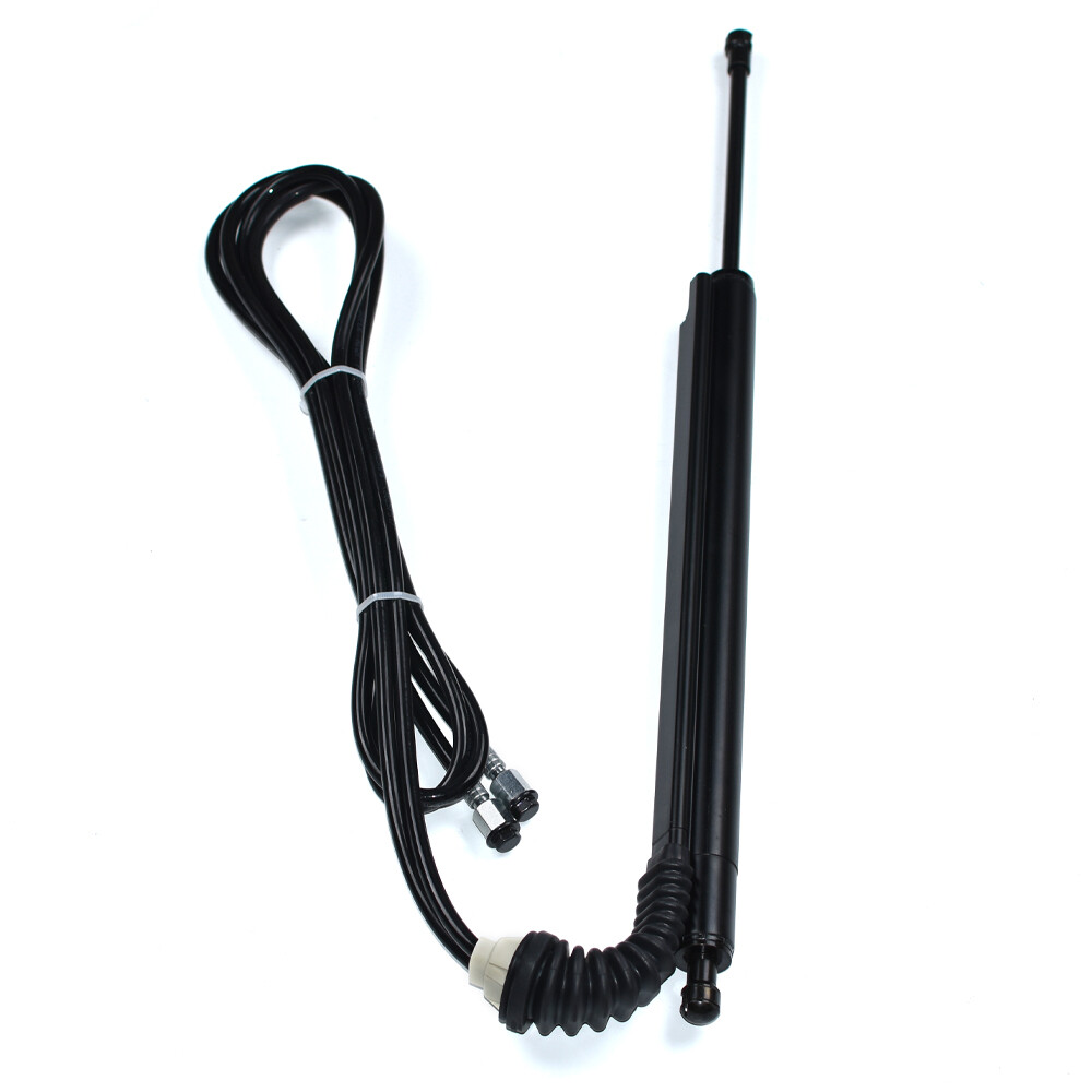 23429744 Power Liftgate Tailgate Actuator Hatch Left for Cadillac SRX 2010-2015