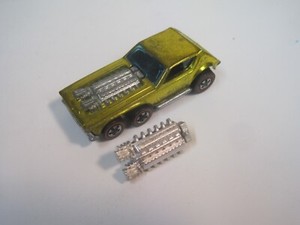 Open Fire Hot Wheels | eBay