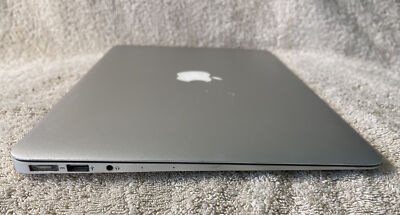 Apple MacBook Air 13