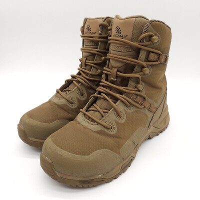 s-l400.jpg display picture 2