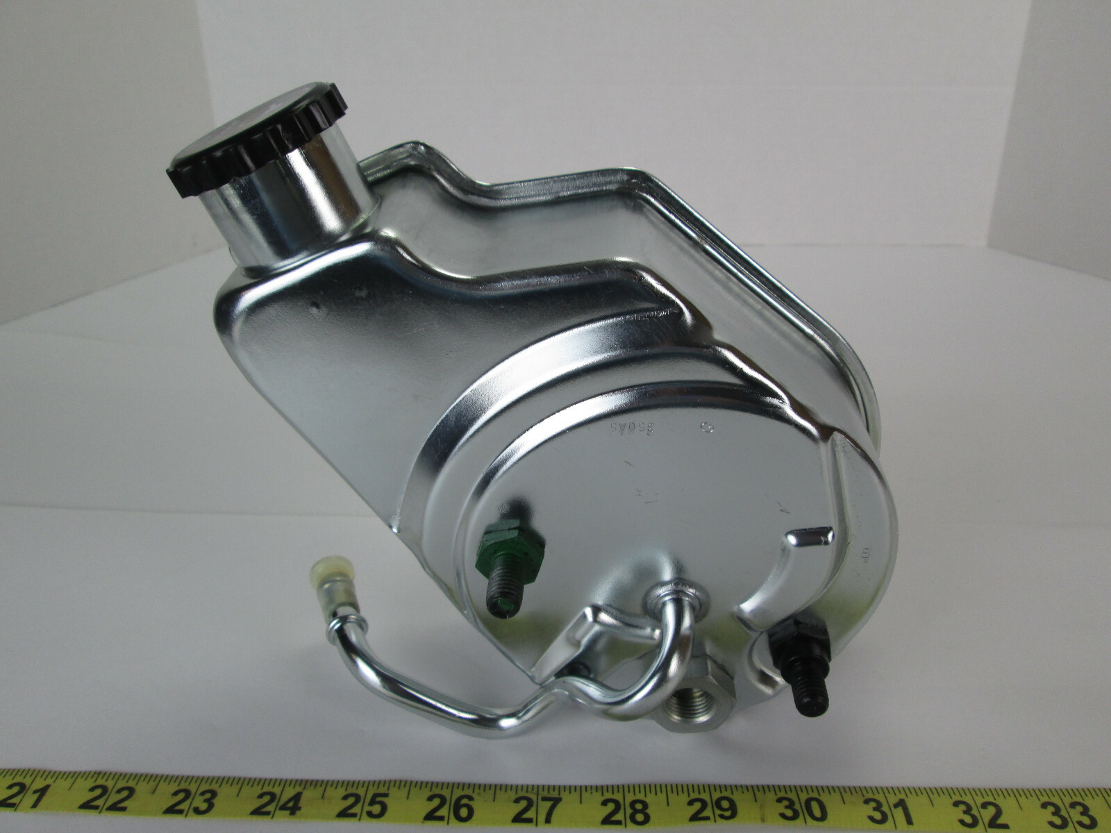 s-l1600.jpg