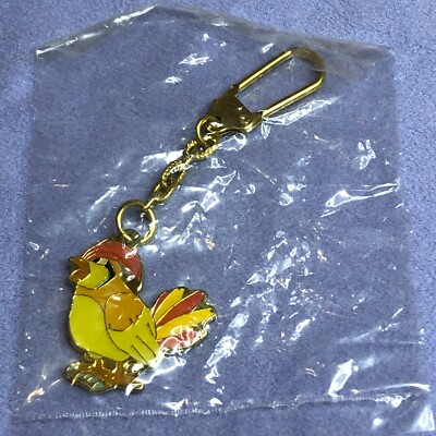 ポケモン ミニコット maxresdefault.jpg