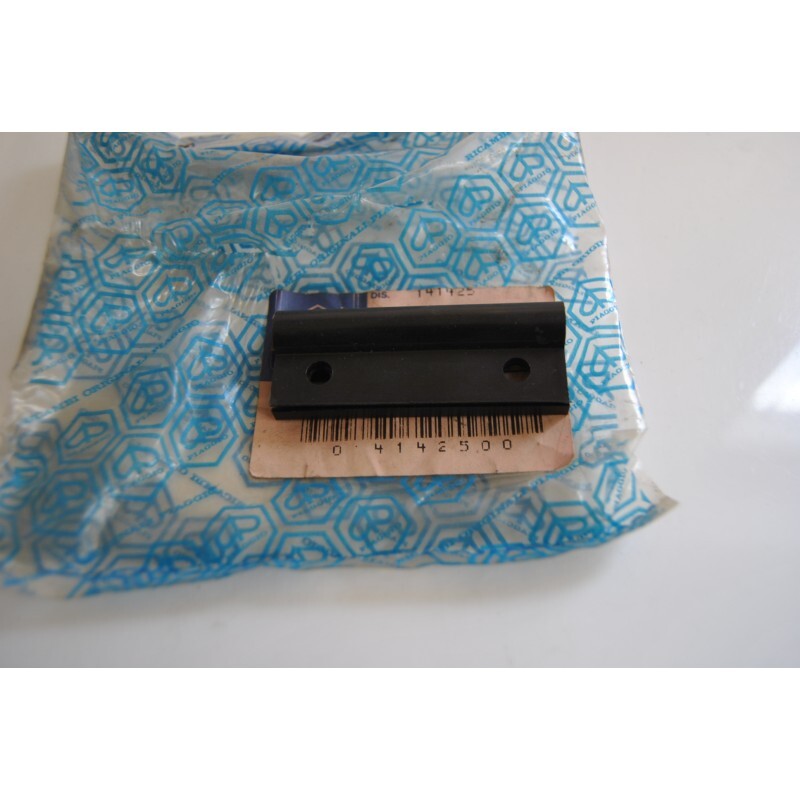 Fermeture Éclair Parasol Soleil Visière Hinge piaggio ape Poker Tm 703