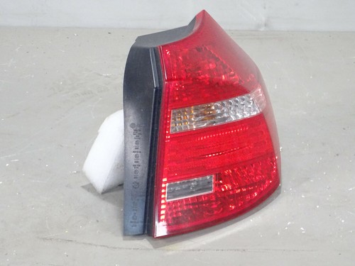 - BMW 1 E81 E87 Rücklicht Rückleuchte 63210397035 hinten rechts 2007-2013