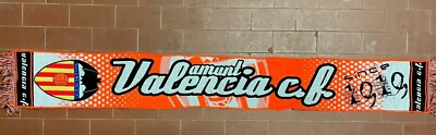 Écharpe Supporter Livorno Ultras - T-shirt / Scarf - Occasion