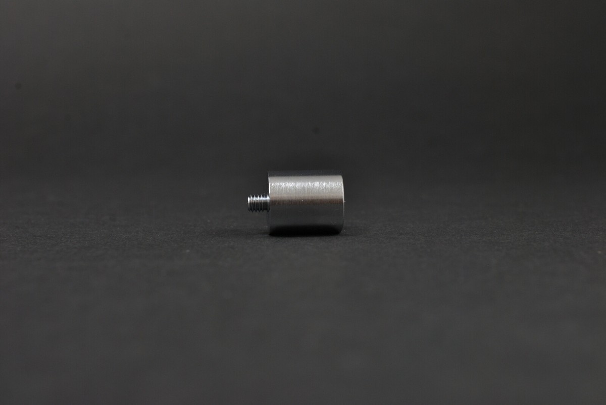 Technics SH-1200W-S for Technics SL-1200 MK2-MK6 Tonearm Sub