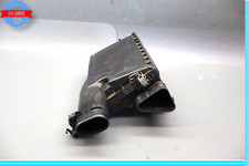 07-12 Lexus LS460 XF40 Front Left Side Air Cleaner Filter Box 17701-38120 Oem