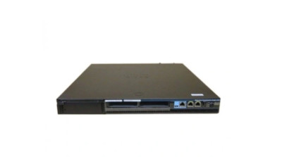 CISCO WAVE-694-K9 Wide Area Virtualization Engine 6xFAN 2xPSU RACK