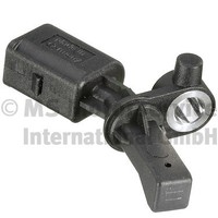 Pierburg 7.14059.24.0 Abs Sensor FüR Vw Audi Seat Skoda