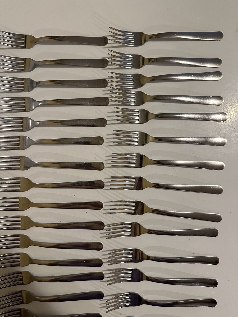 Imf Flanera In Acciaio Inox - Stampo Per Flan - Diametro 7 Cm - Resistente Al Calore - 3