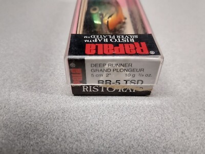 486884_2