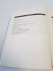 Afbeelding 3 van 24