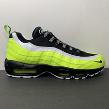 air max 95 reverse volt