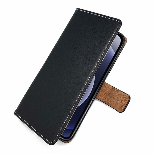 Etui na telefon komórkowy do Samsung Galaxy A02s / M02s Pokrowiec Futerał ochronny Cover Etui Wallet - Zdjęcie 5 z 6