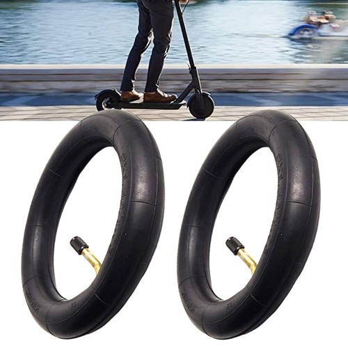Premium Inner Tube for 8 Inch For Electric Scooter Tire 8x2 05 200x45