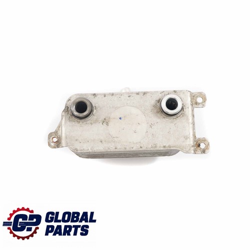 BMW E65 N62N 740i 750i Automatik Ölkühler-Wärmetauscher 7541059
