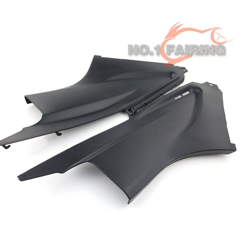 Carénage De Cache Anti-Poussière De La Moto Pour Yamaha Yzfr 6 Yzf-R 6 2003 K9R4