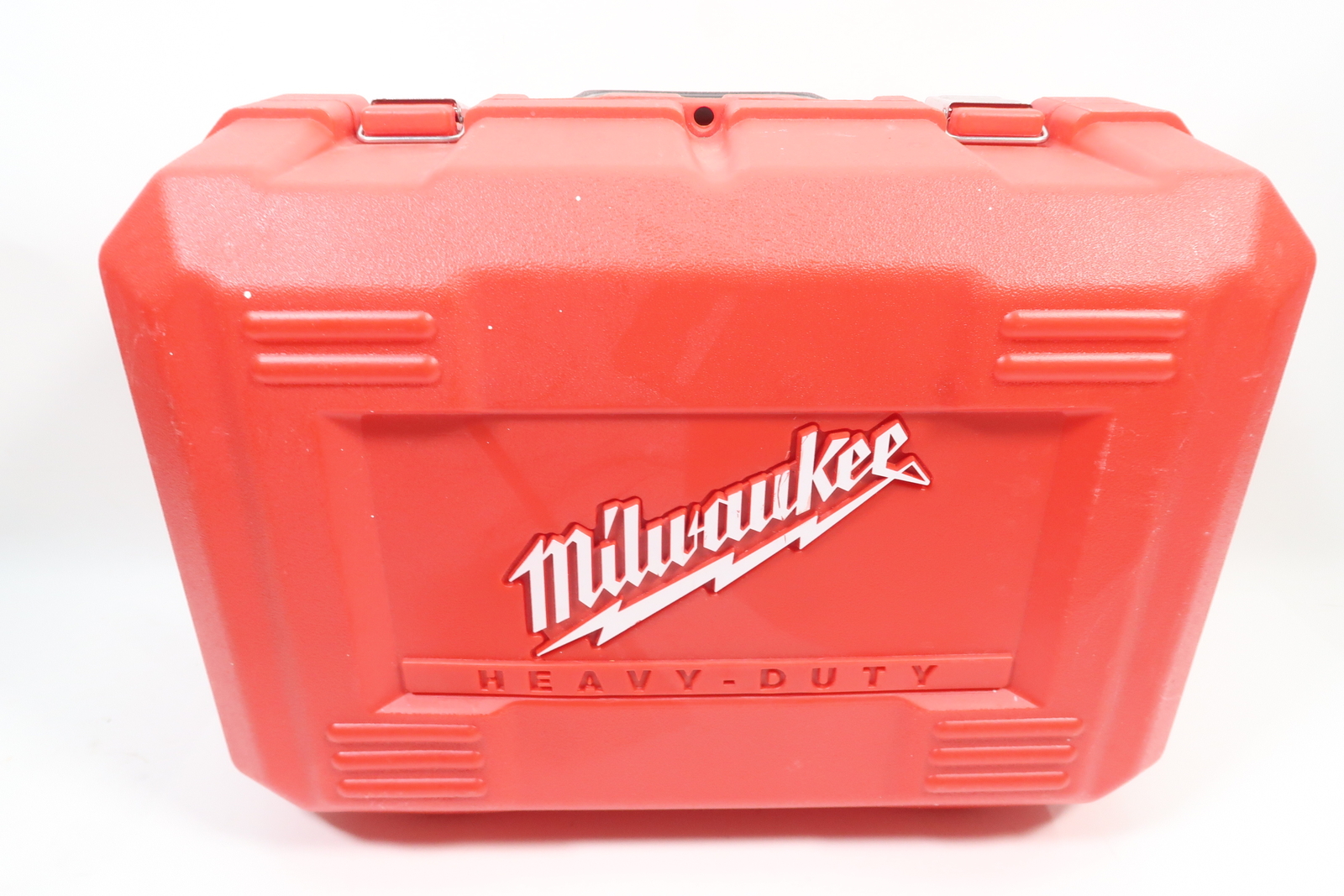 Milwaukee 6390-20 15 Amp 7-1/4 in. Tilt-Lok Circular Saw