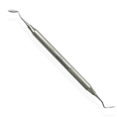 Dental Carver #3 Hollenback Premium Osung -CV3 [#405]
