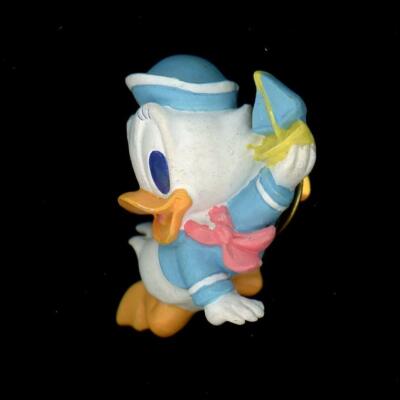 TDR TDL Tokyo Daisy Duck Baby Sailors Disney Pin 83213 | eBay