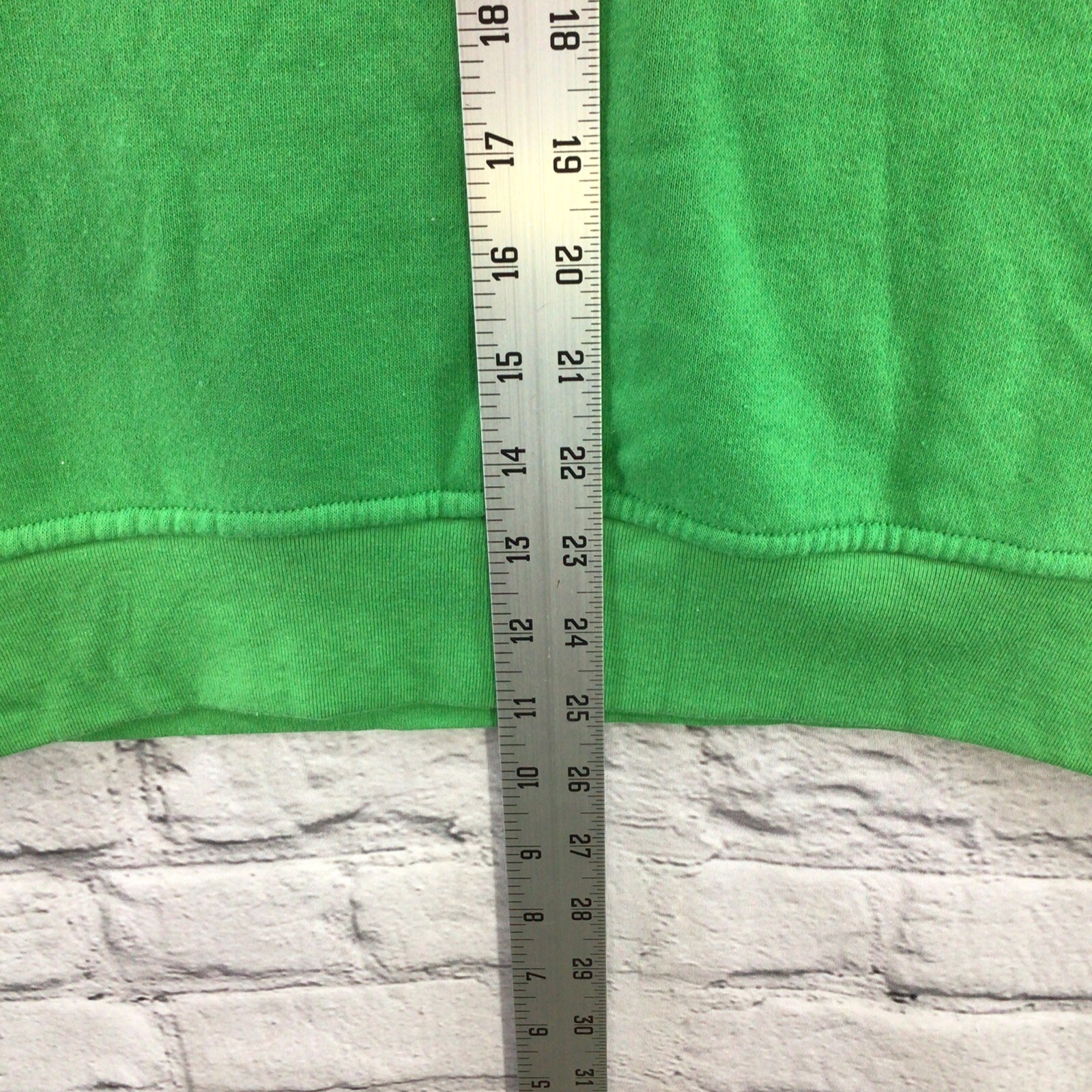 Picture 7 of 9
