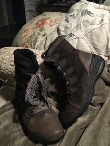 columbia combat boots