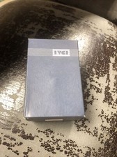 Camera Ivci Lense Japan